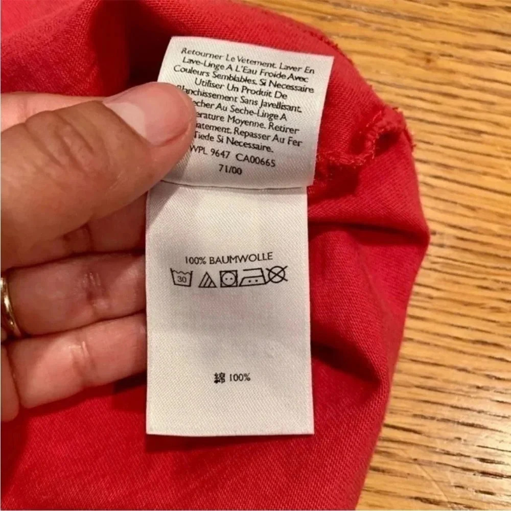 Eddie Bauer Women's Top Bundle Size Medium - Picture 8 of 11